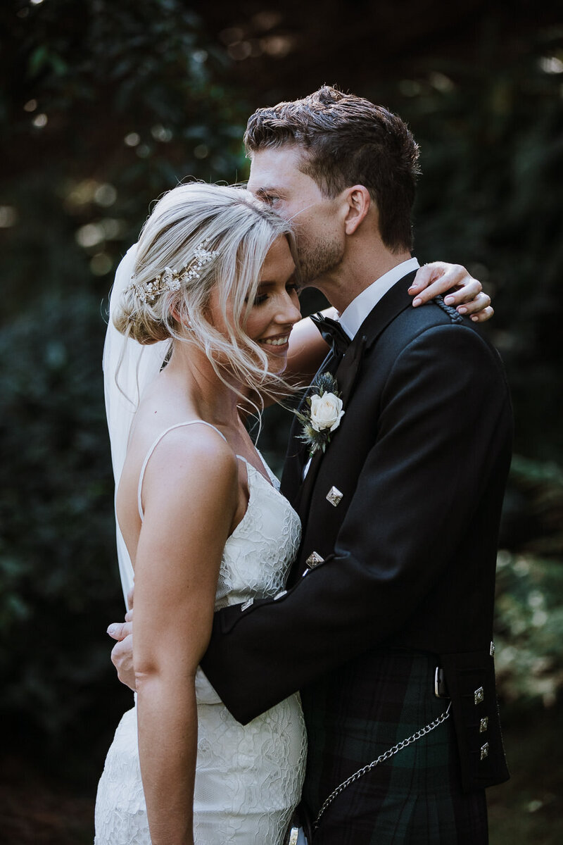 luna-park-wedding-lavender-bay-58