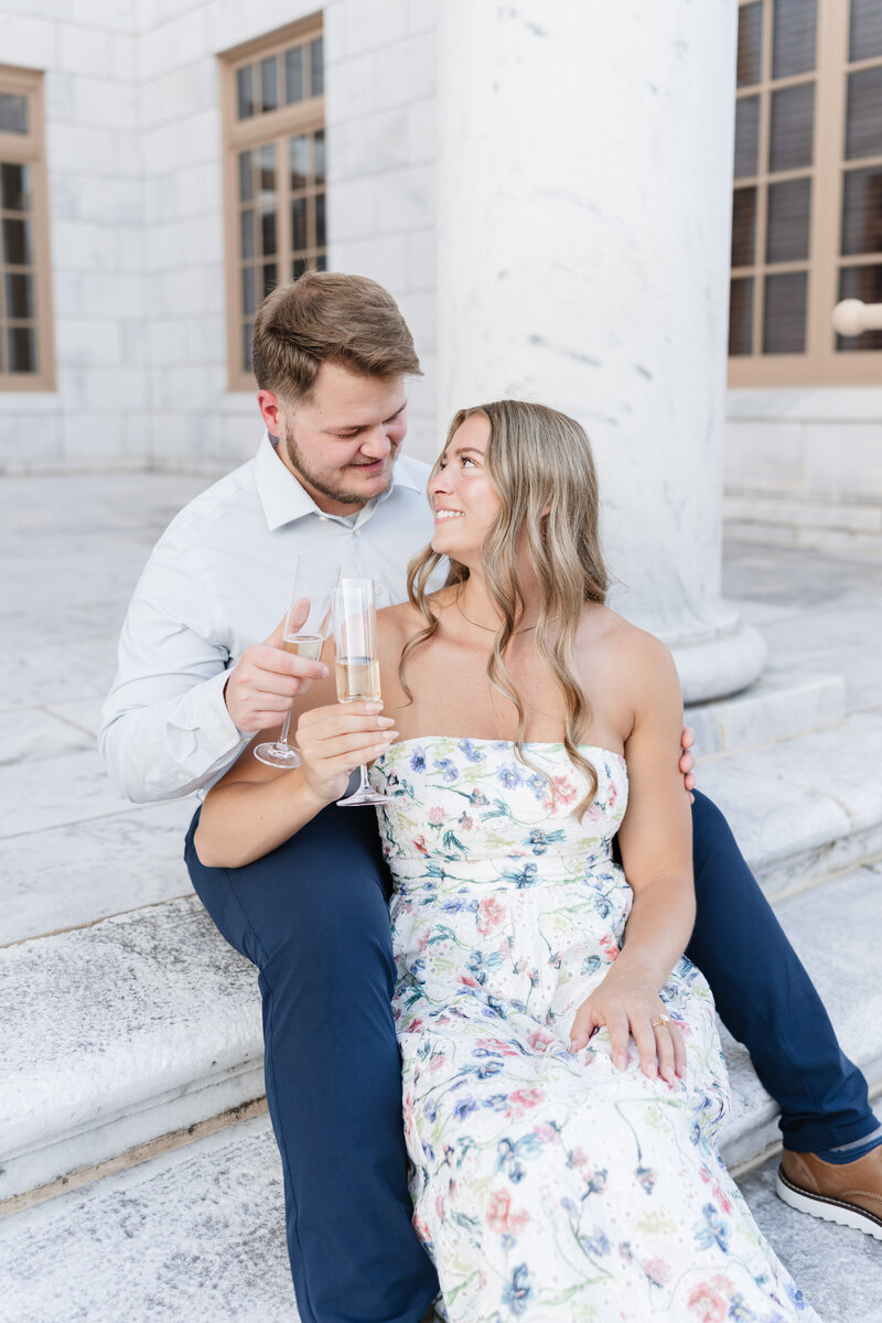 Engagement Session-49