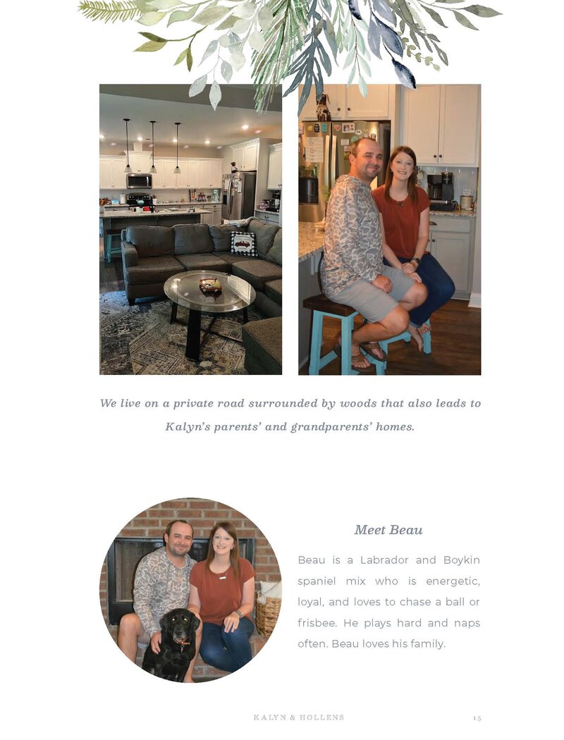 Kalyn and Hollens_Digital Book_Page_16