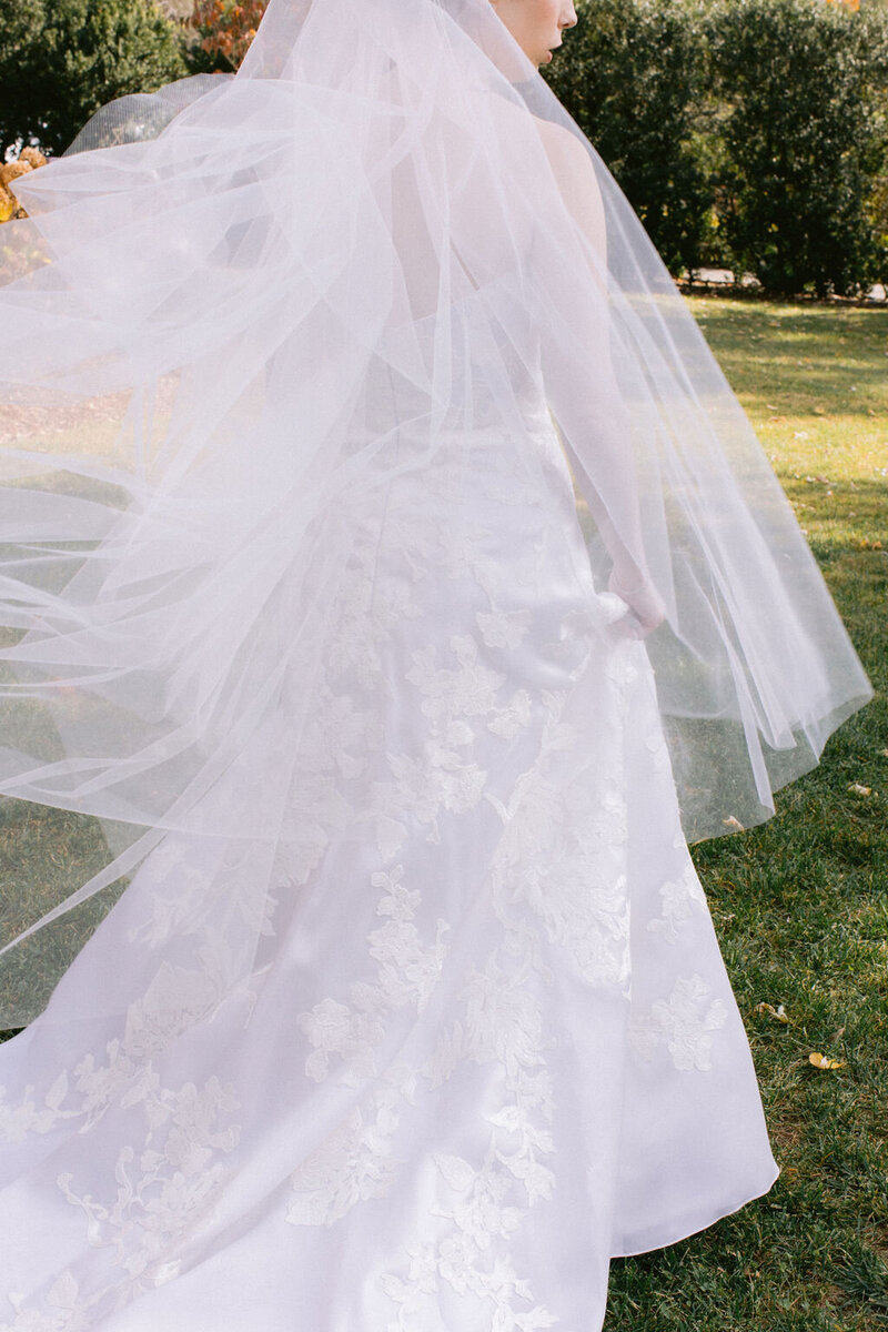 NikkiSanterre_EastCoastLuxuryWeddingPhotographer_CaitieHanrahan_KeswickHallWedding_Jac&Zach-296