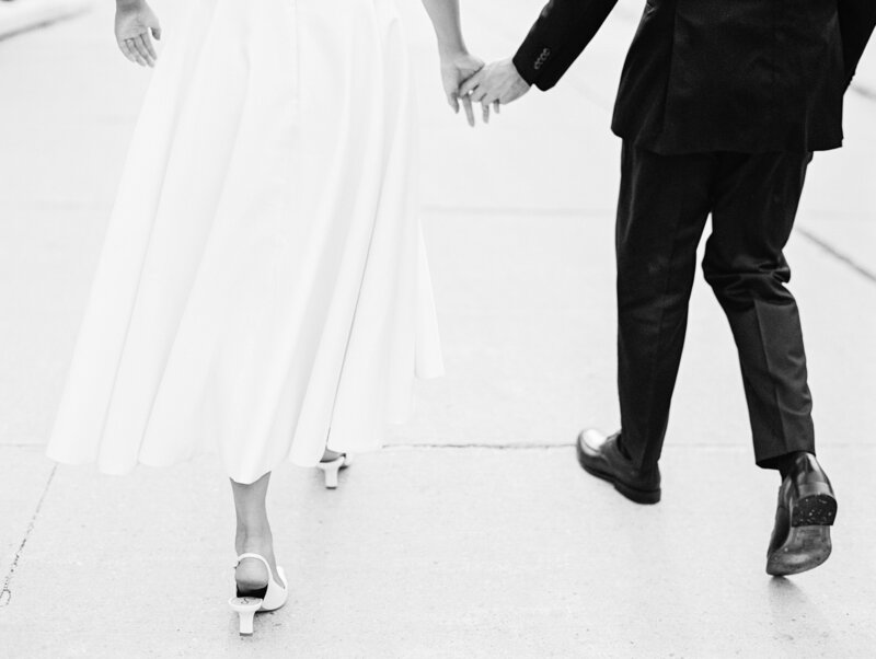 Chicago-Illinois-wedding-photographer_06