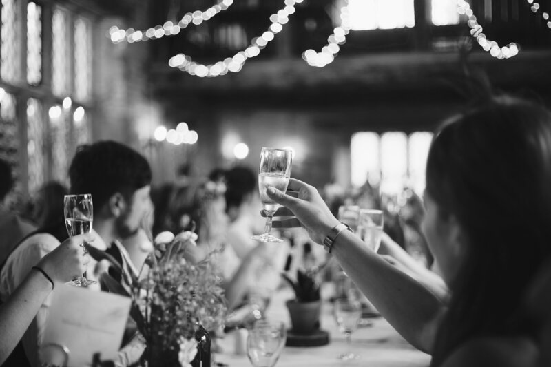 al-elmes-ULHxWq8reao-unsplash