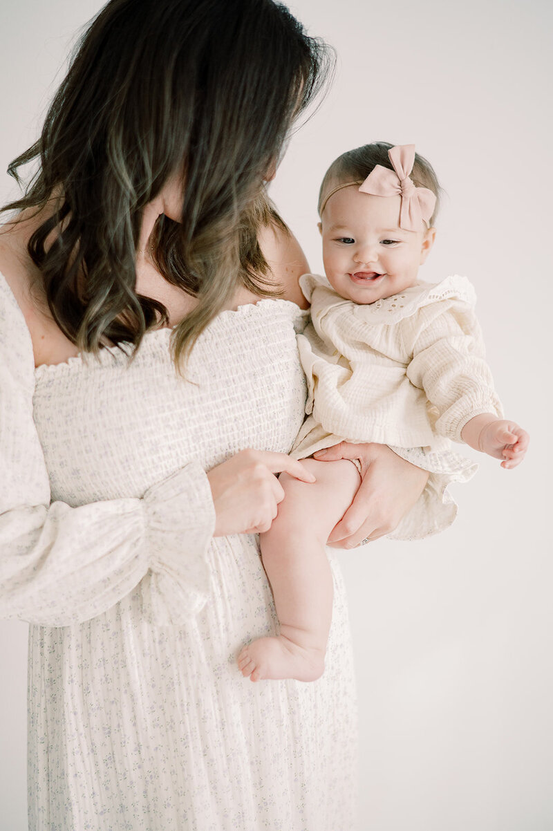 addie_eshelman_carlisle_motherhood-47