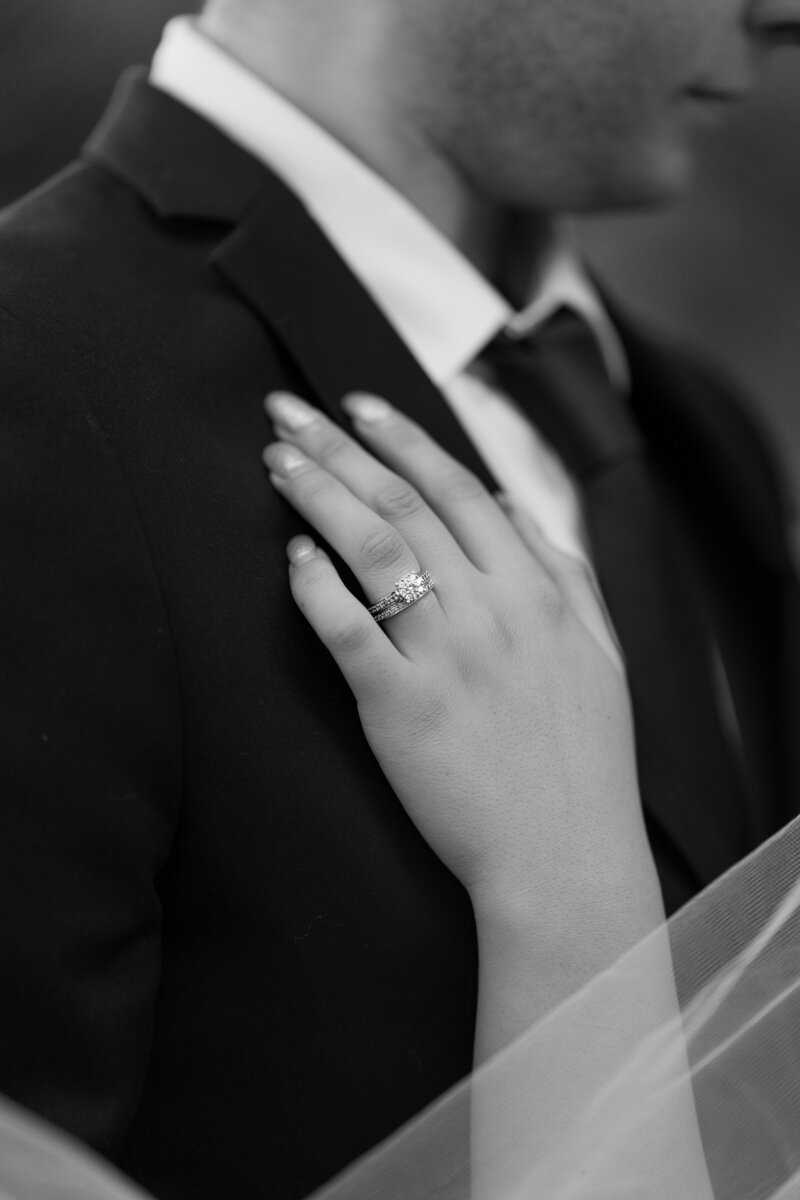 Nadya&KadebyAlyssaWashingtonPhotography-63