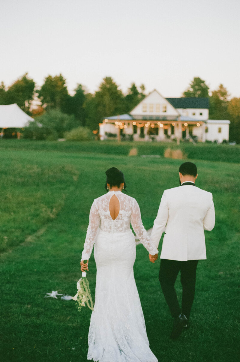 Ruka Armstrong Photo. Wedding Film  (63 of 375)