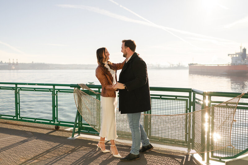 Bellingham-Engagement-Photographer_Caylie-Mash_017