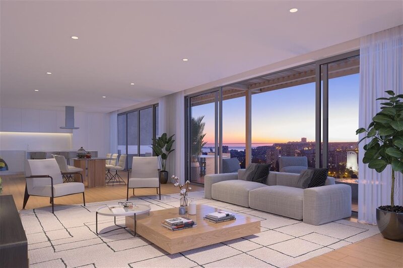 WhatsApp Image 2025-05-27 at 18.04.48 (2)