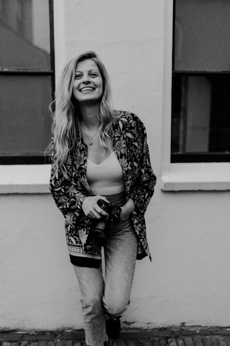 By Tess Fotografie