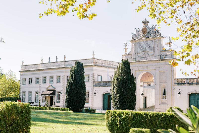 Event-Designer-Portugal-SPLENDIDA-Event-Decor-Planning-production-Designer10