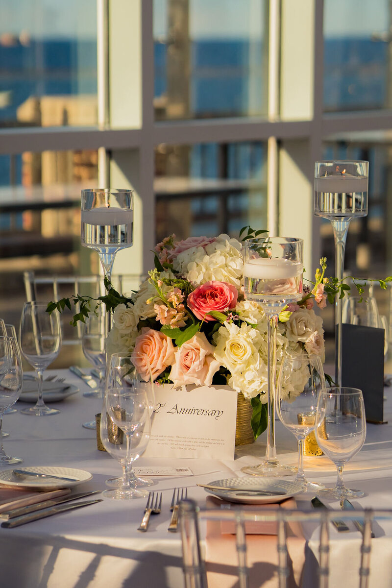 offshore-chicago-navy-pier-wedding (92)