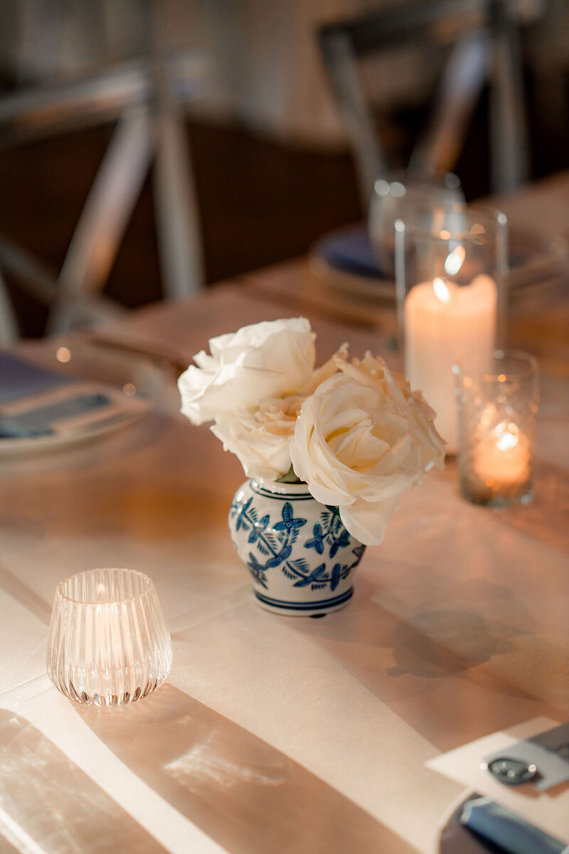 rockwell-on-the-river-wedding-chicago (60)