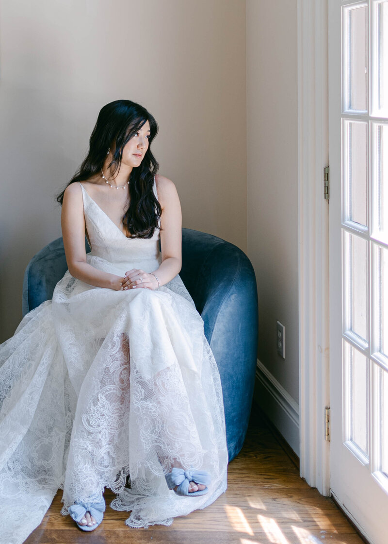 Grace and Richard - For Website-6