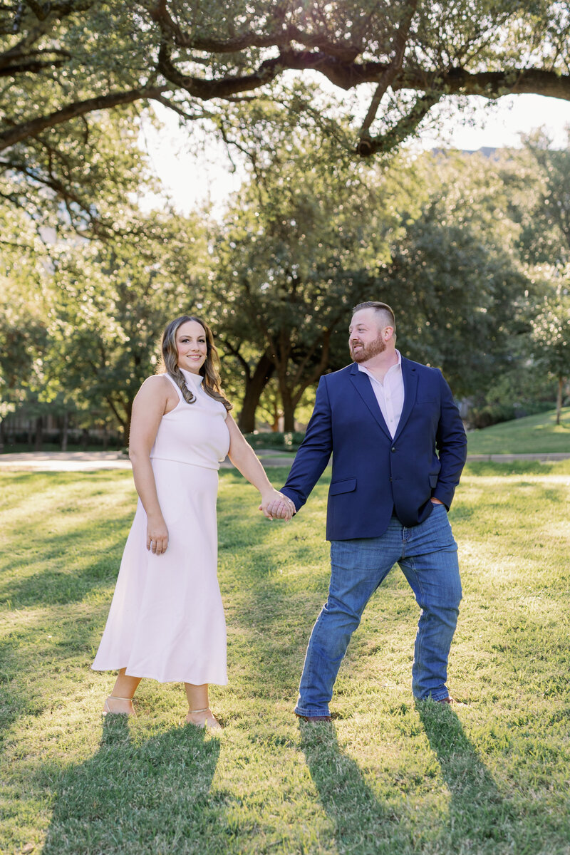 Arlington-Hall-Dallas-Engagement-Session-Kortney-Boyett-Photo-Wedding-Photographer-25