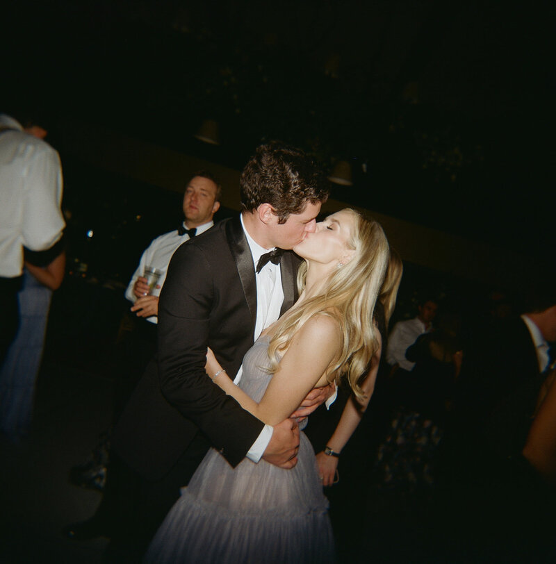 1182-CM-Wedding-Reception Party