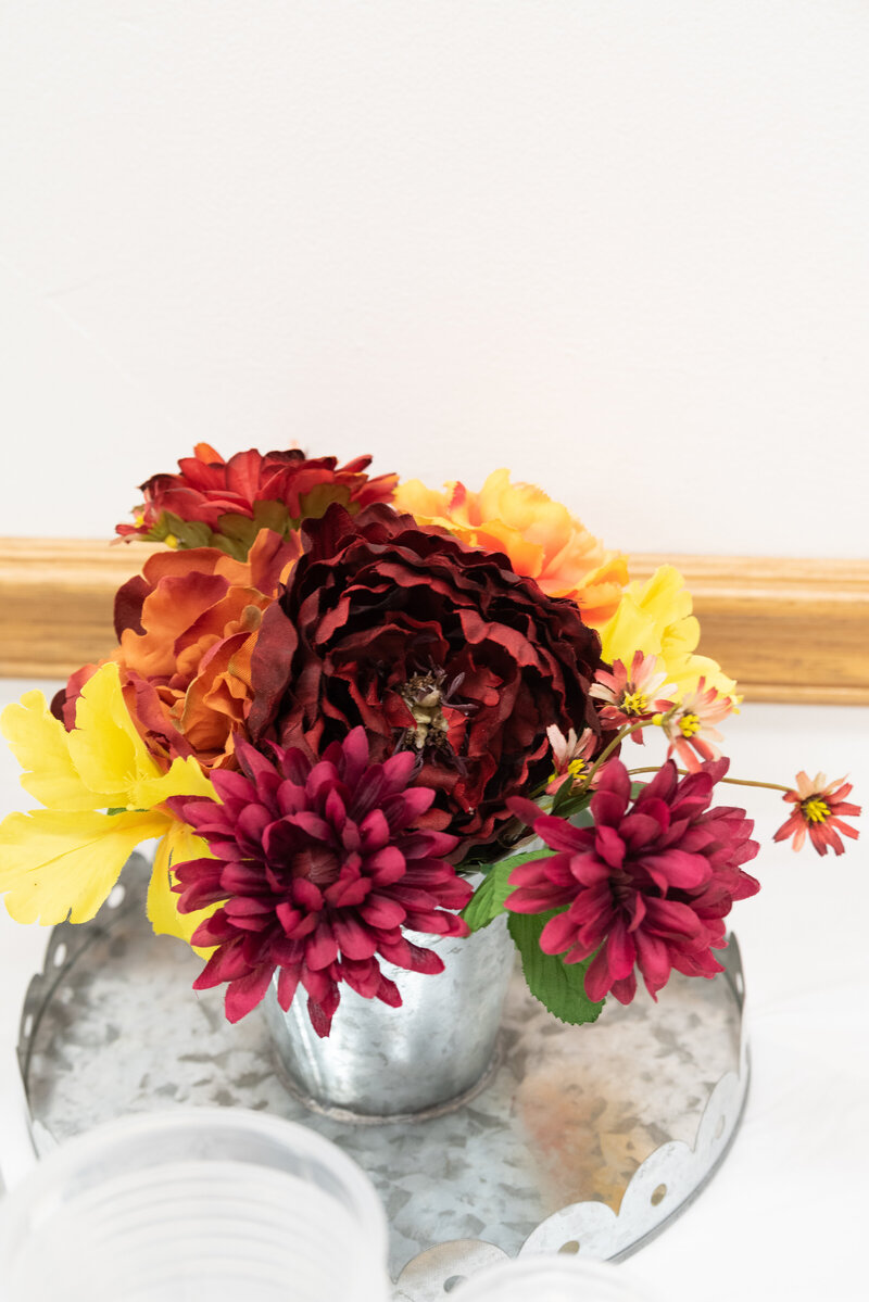 DeWayne & Charli-230