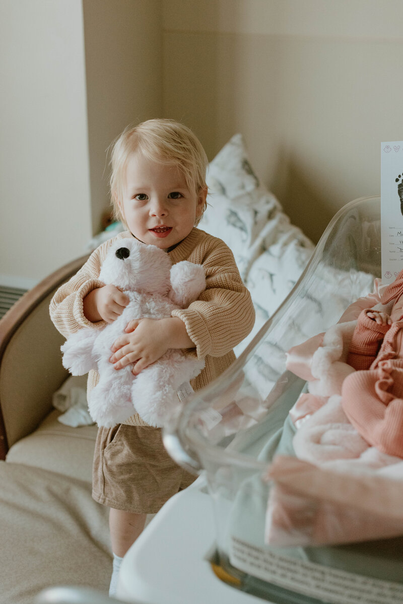 Lainey Mae 3.20.24 10