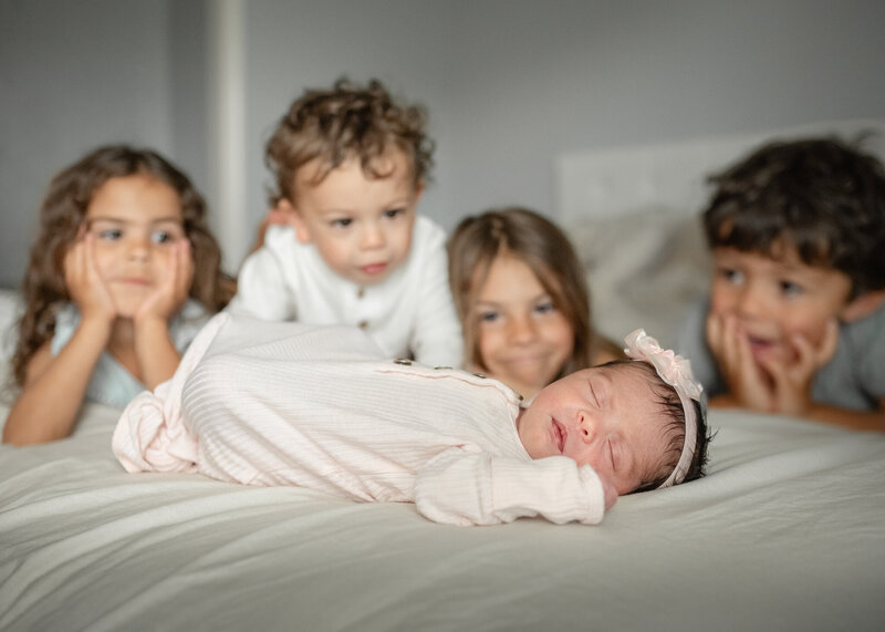TrinityNewborn2024-119