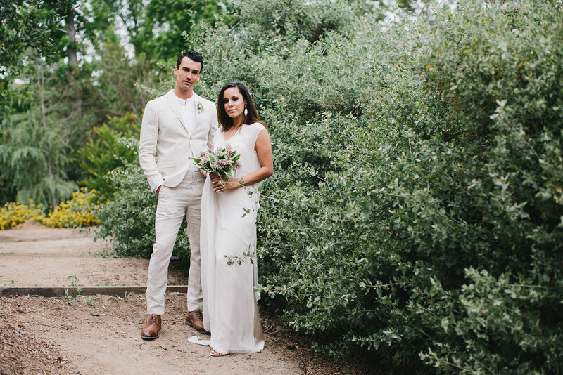 Tuscan_Styled_KatiePritchard-124