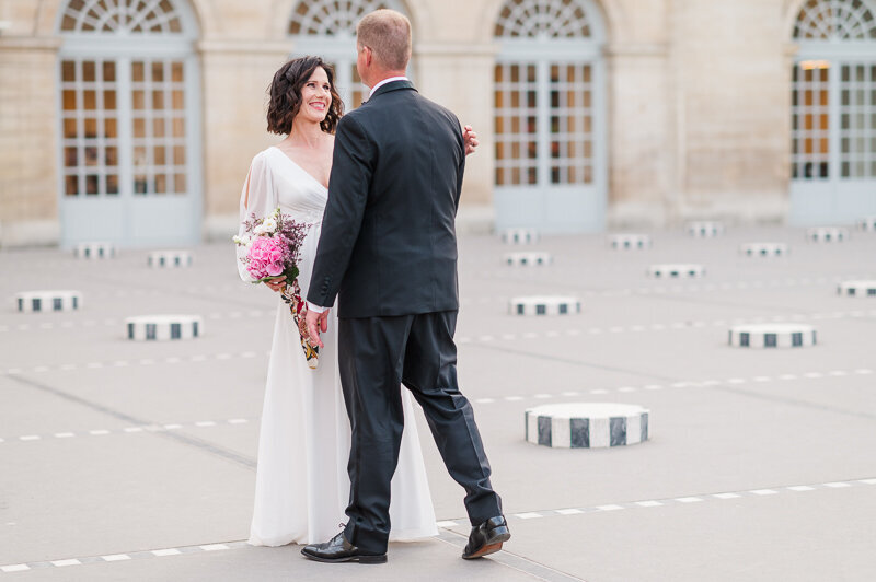 Paris-Elopement-SabrinaFieldsPhotography-123