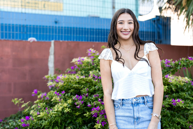 Hailey-244