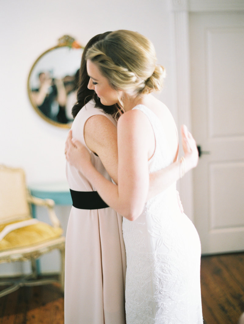 Krystle Akin | Fine Art Destination Wedding Photography | The South ...