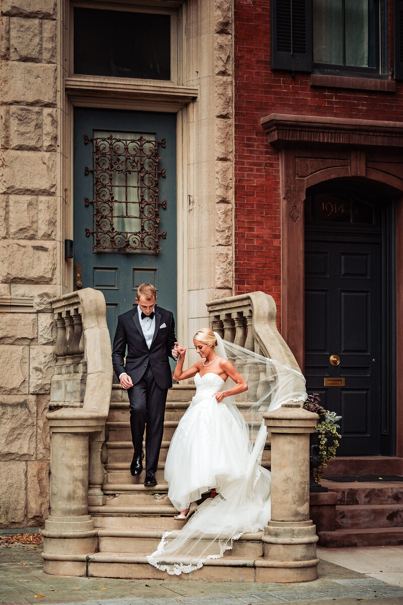 RitzCarlton_Philadelphia_Wedding-58