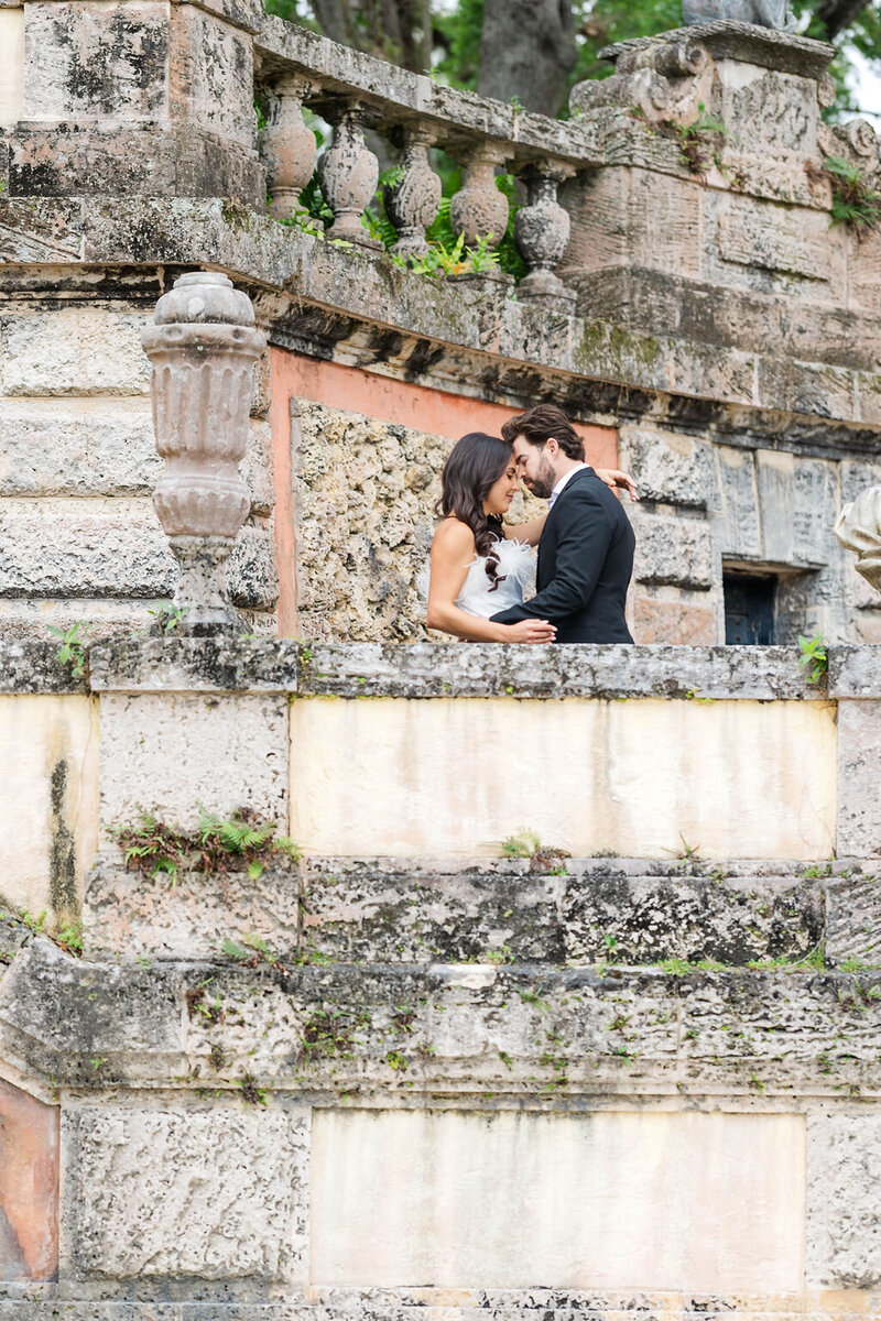 jordan-summer-photography-tampa-wedding-photographer-vizcaya-museum-gardens-editorial147