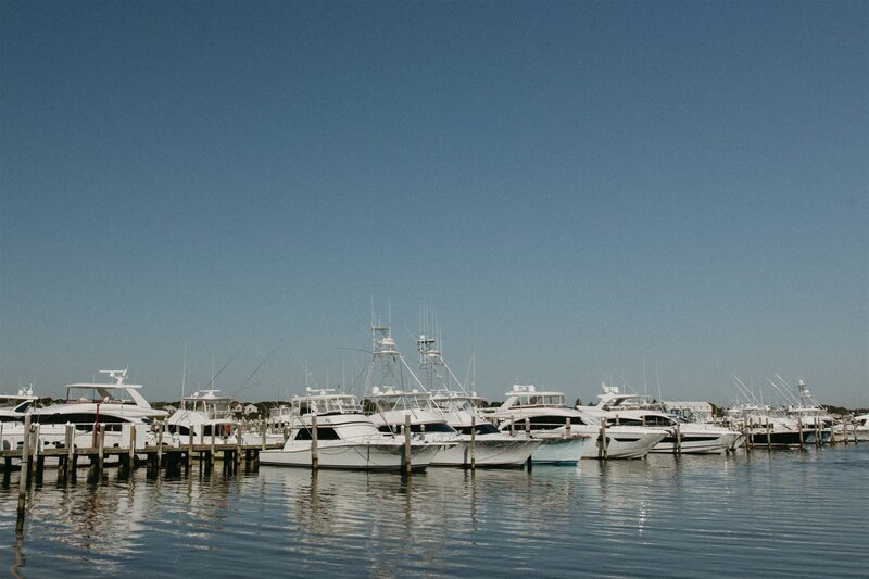 the-best-wedding-venues-in-the-hamptons-3