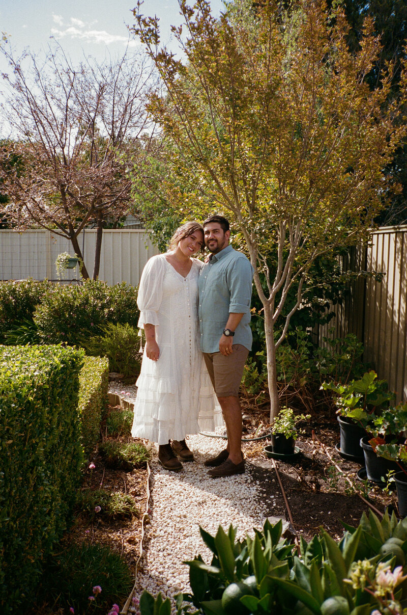 Little Paper Plane_Simone & Nima-John_Victor Harbour-57