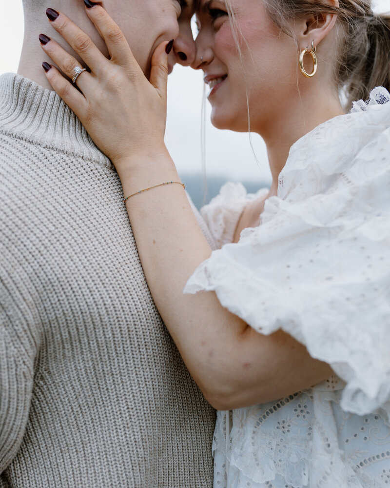 Seattle-engagement-photographer619