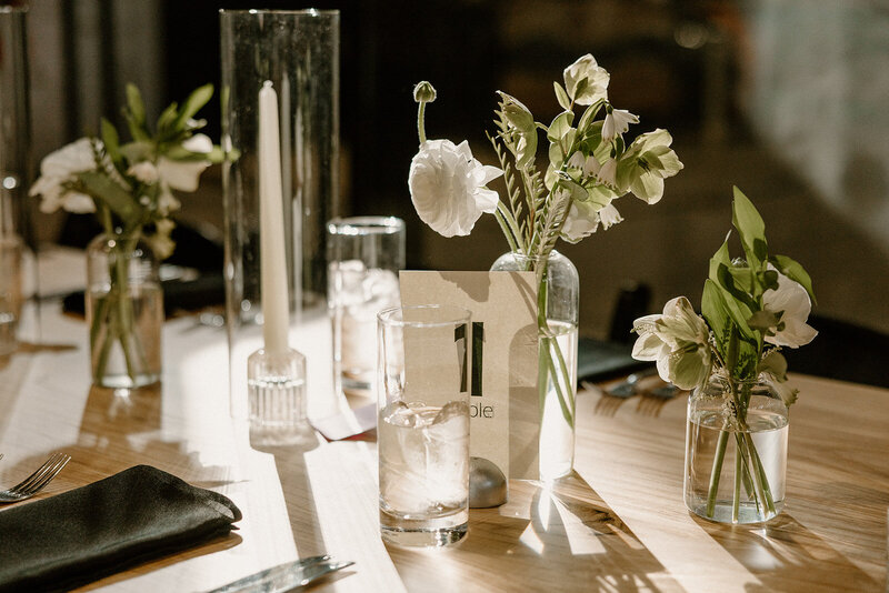 JennDustinWedding0742