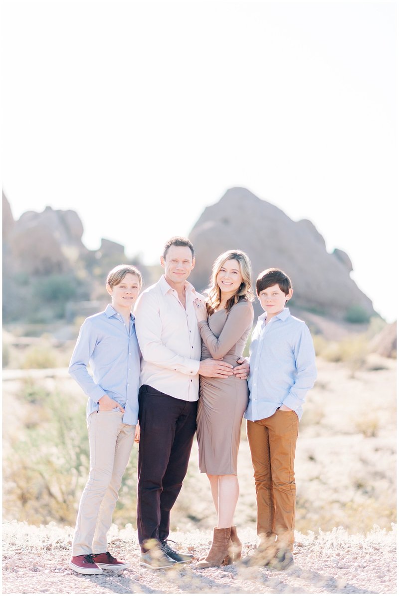 Totino's-Extended-Family-Session-Phoenix-Arizona-Ashley-Flug-Photography06