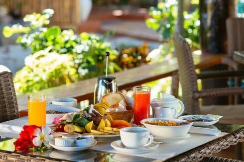 dining-1
