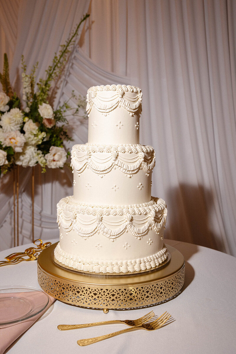 LexiDonald-772_websize