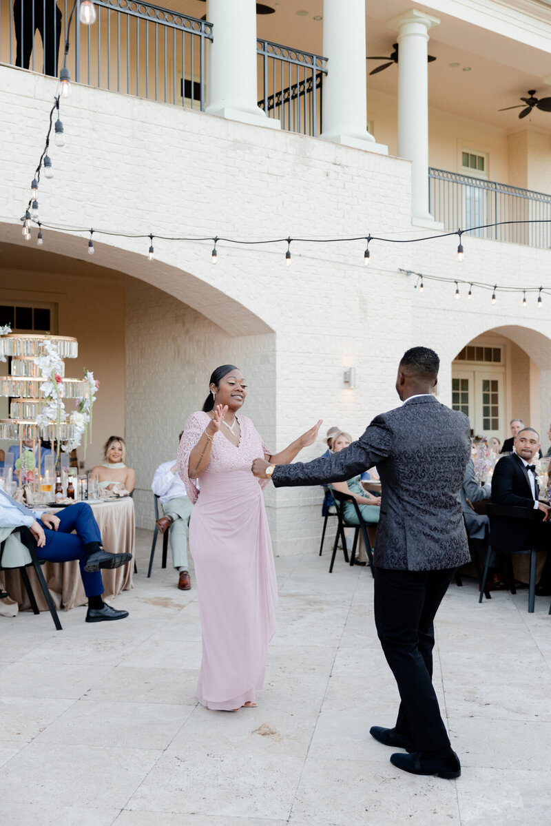 nashville-wedding-photographer (108 of 173)