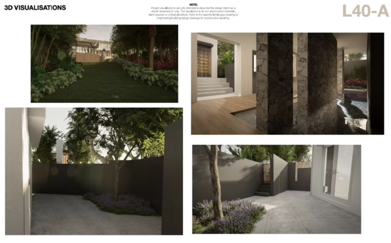 Screenshot 2025-07-21 at 7.56.13 pm