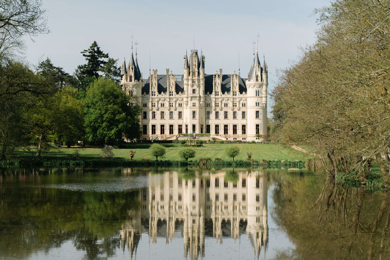 Chateau-Chaillain-Novare-1-2