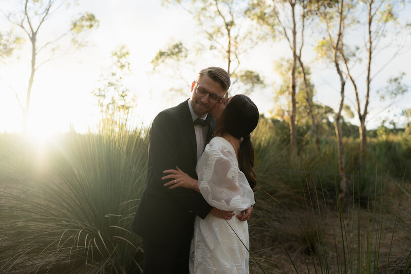 Little Paper Plane_Adelaide Hills Wedding_Macclesfield_Lauren & Owen-40