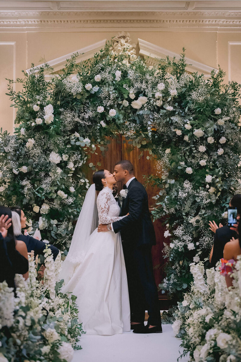 Hedsor House Wedding_Zoe & Cole_189