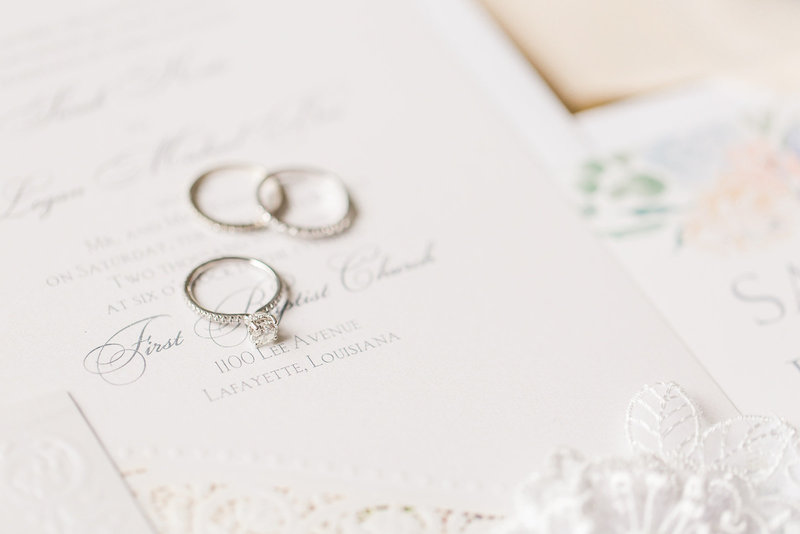 Le-Barn-Rouge-Lafayette-Louisiana_02