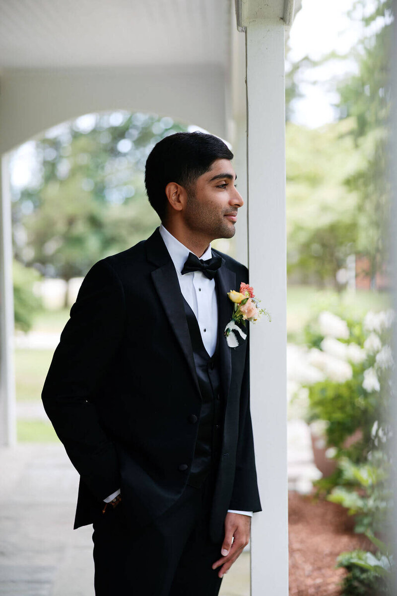 birmingham-destination-wedding-photographer-bradley-burckel-121