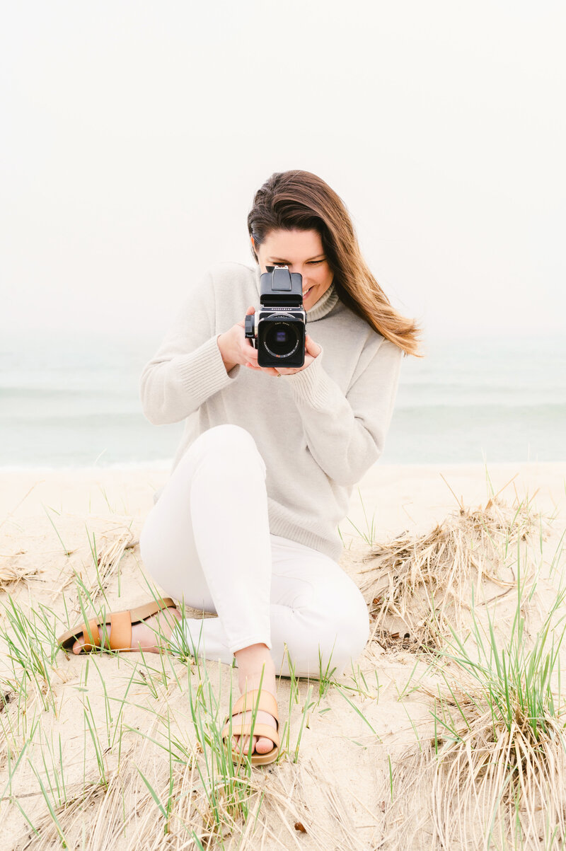 Nantucket Wedding Photographer, Best Nantucket Wedding Photographer, Nantucket Wedding Photography, Zofia & Co. Photography