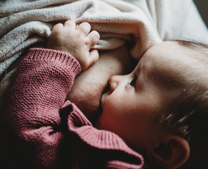 Vancouver Newborn Photographer Family-60