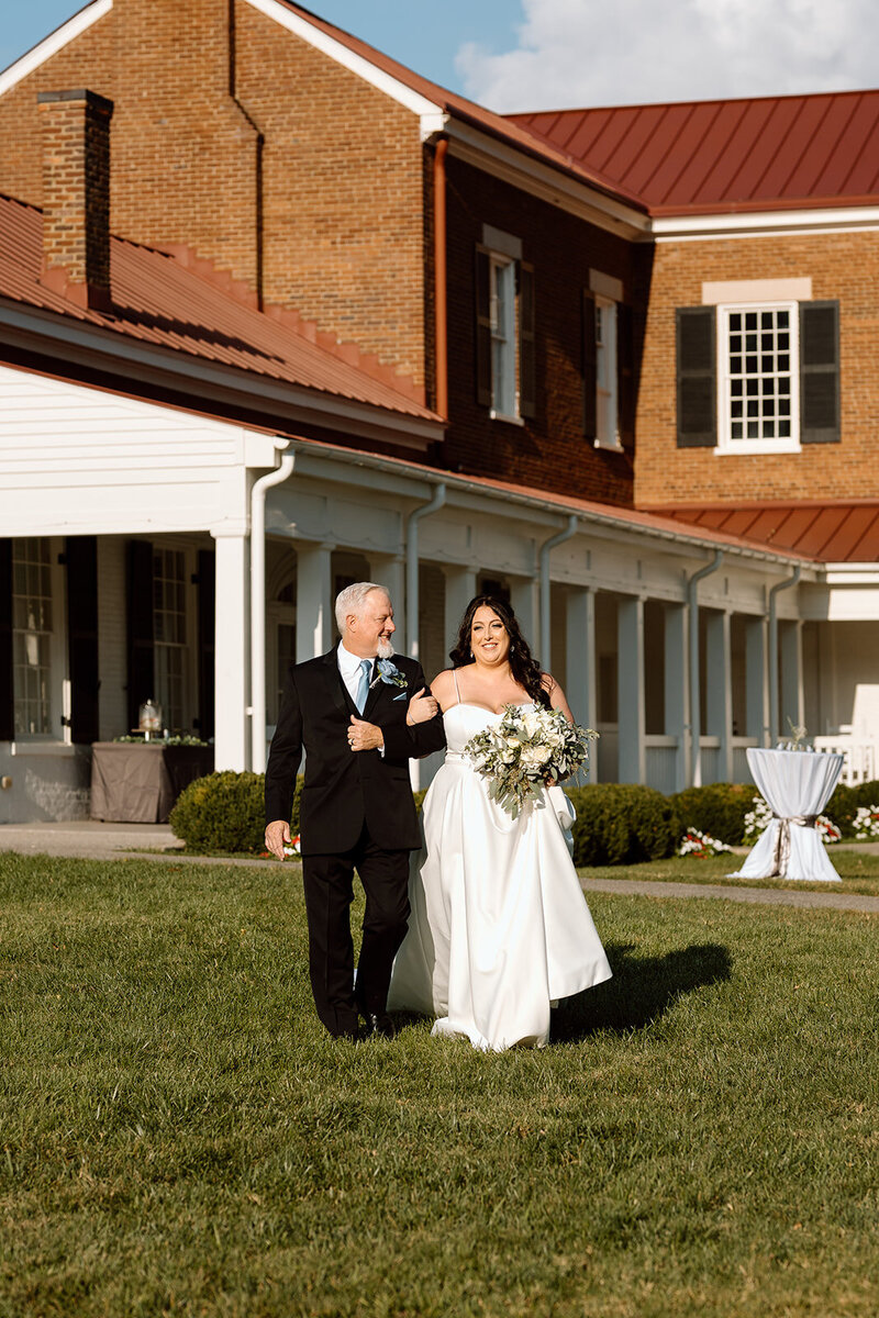 RavenswoodMansionNashvilleWedding_3_3962