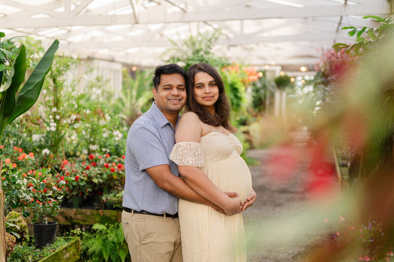 Mount-Vernon-Maternity_Caylie-Mash-Photography_B11