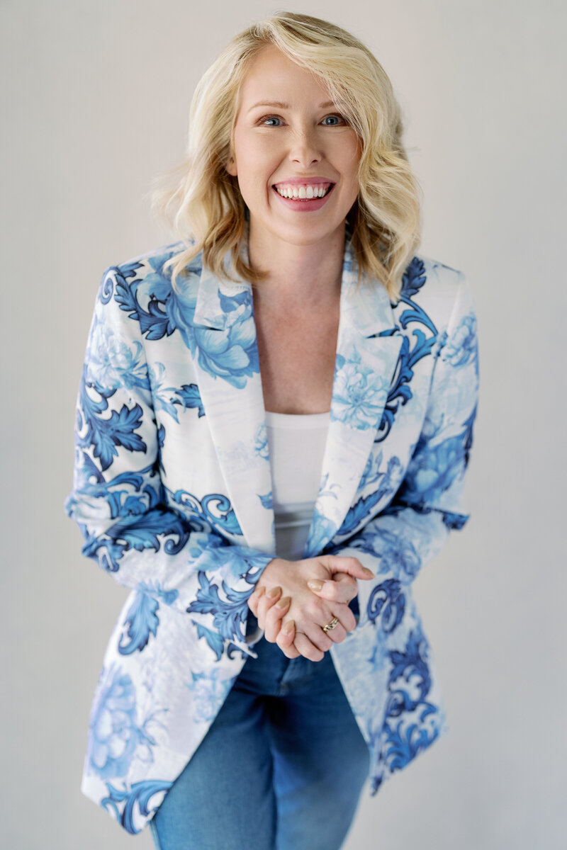 Scottsdale-Headshot-Photographer-082