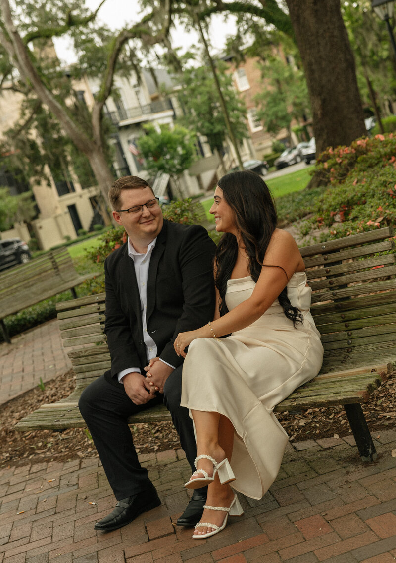 city romance-7865