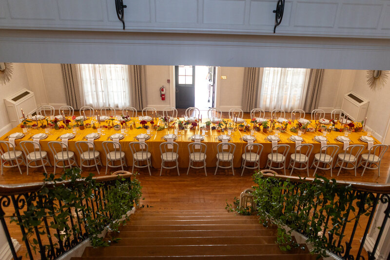 KingMansionDinnerParty-132