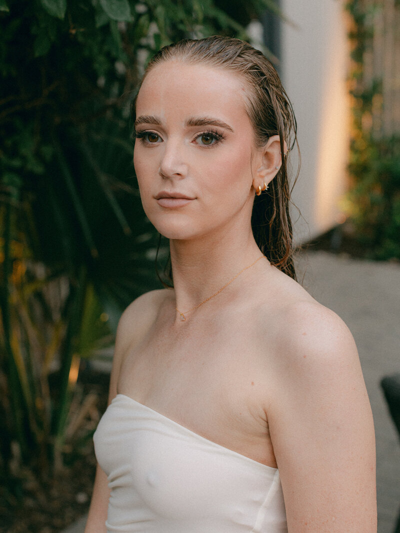 Brooke + Luis - ES  |  #-279