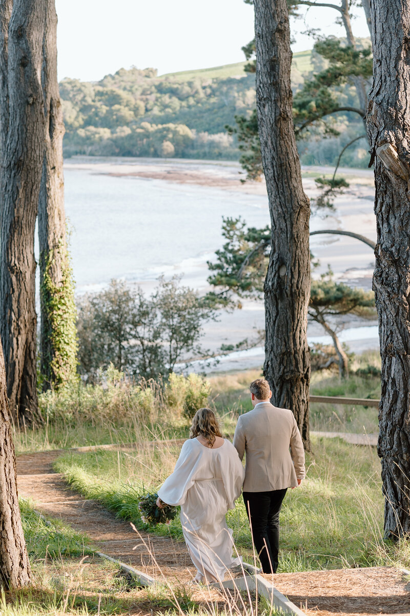 Danielle&Alex-Coast&Pines-21